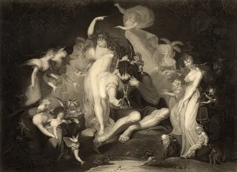 Scène de l